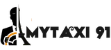 MY TAXI 91 Taxi Massy